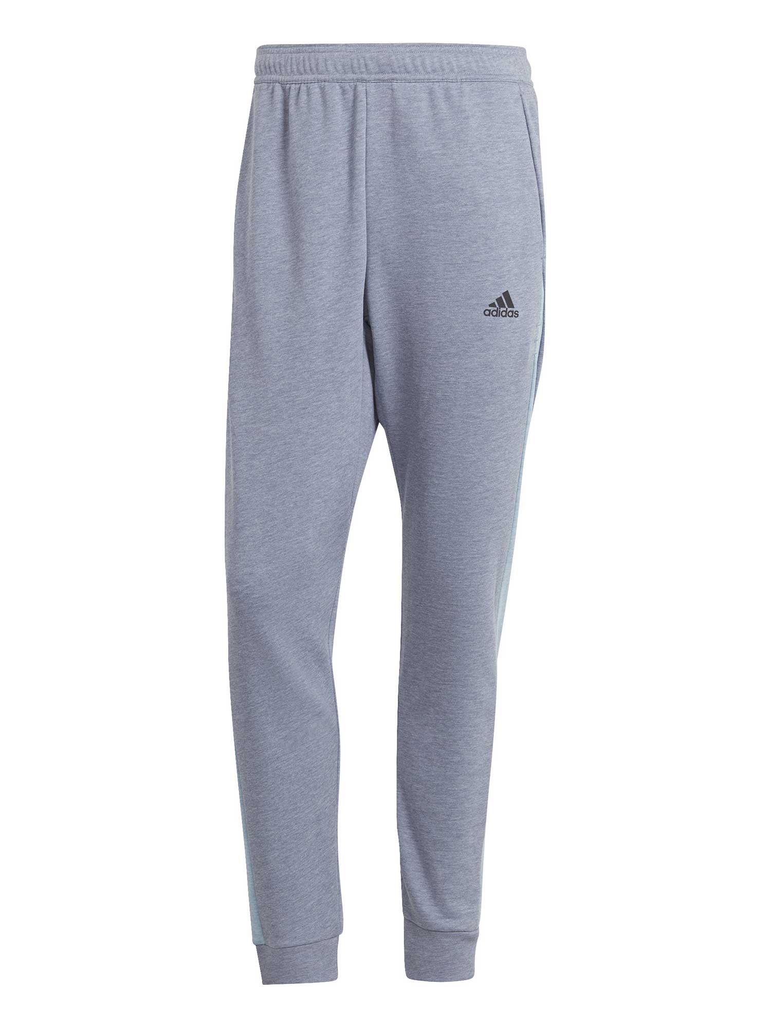 ADIDAS SPORTSWEAR Спортно долнище Melange