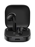 XIAOMI Безжични слушалки Redmi Buds 6 Active