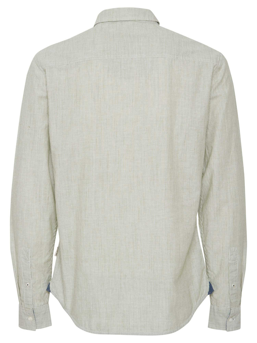 BLEND Риза Shirt