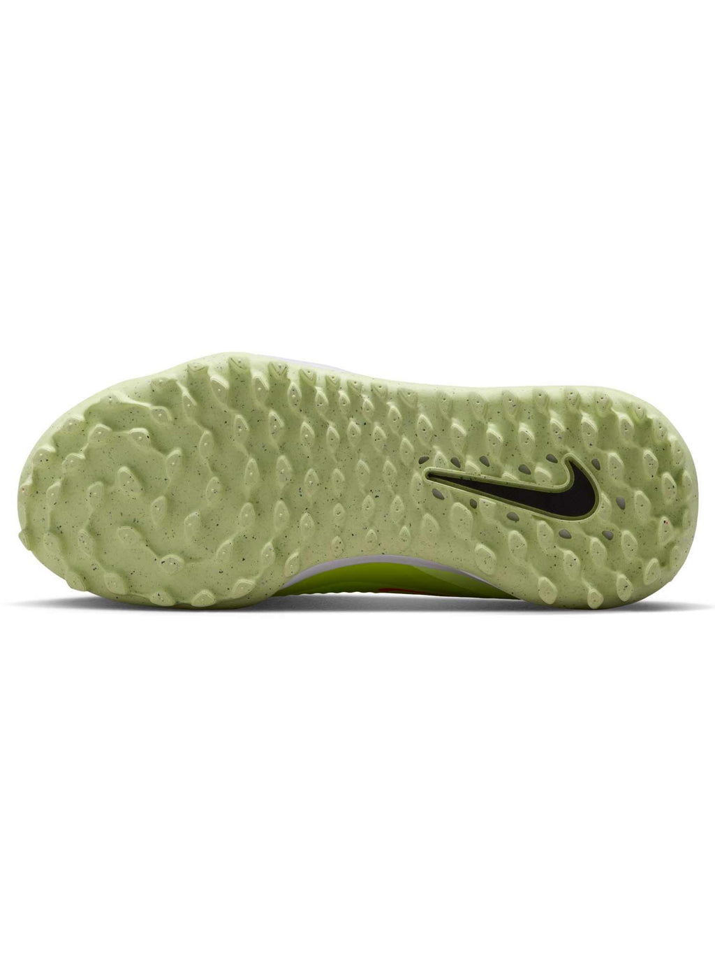NIKE Обувки JR PHANTOM 6 LOW ACAD TF