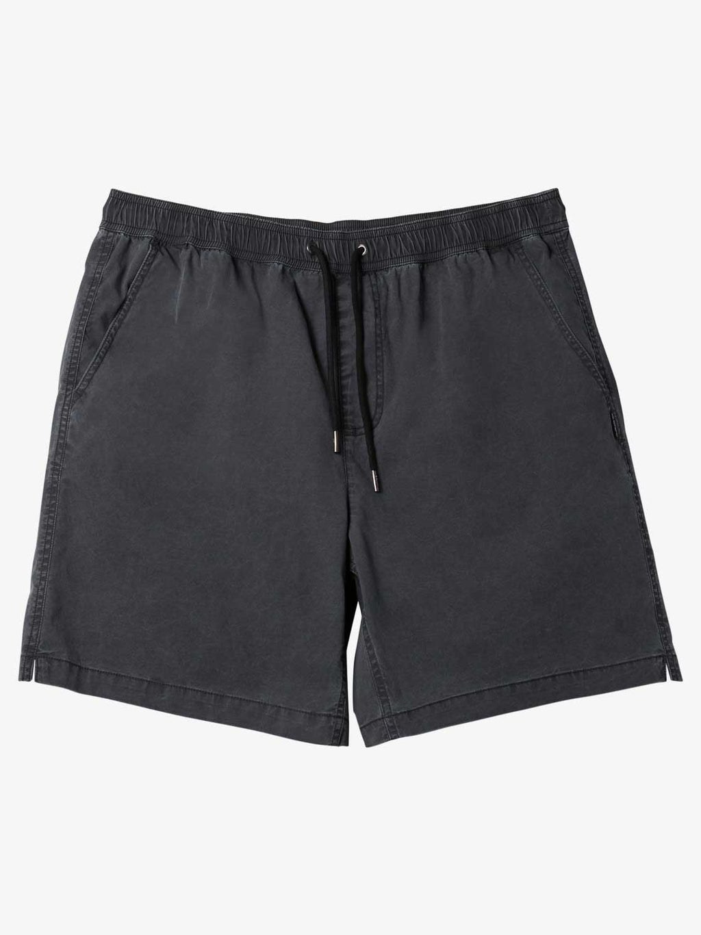 QUIKSILVER Къси панталони TAXER
