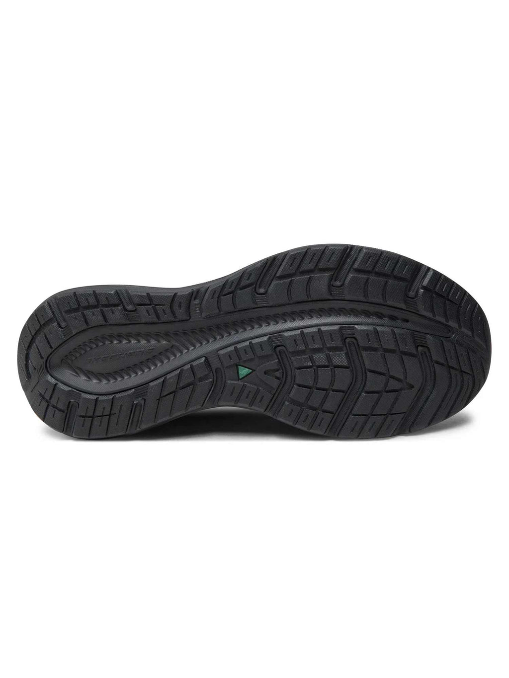 SKECHERS Обувки EDGERIDE - REKZE