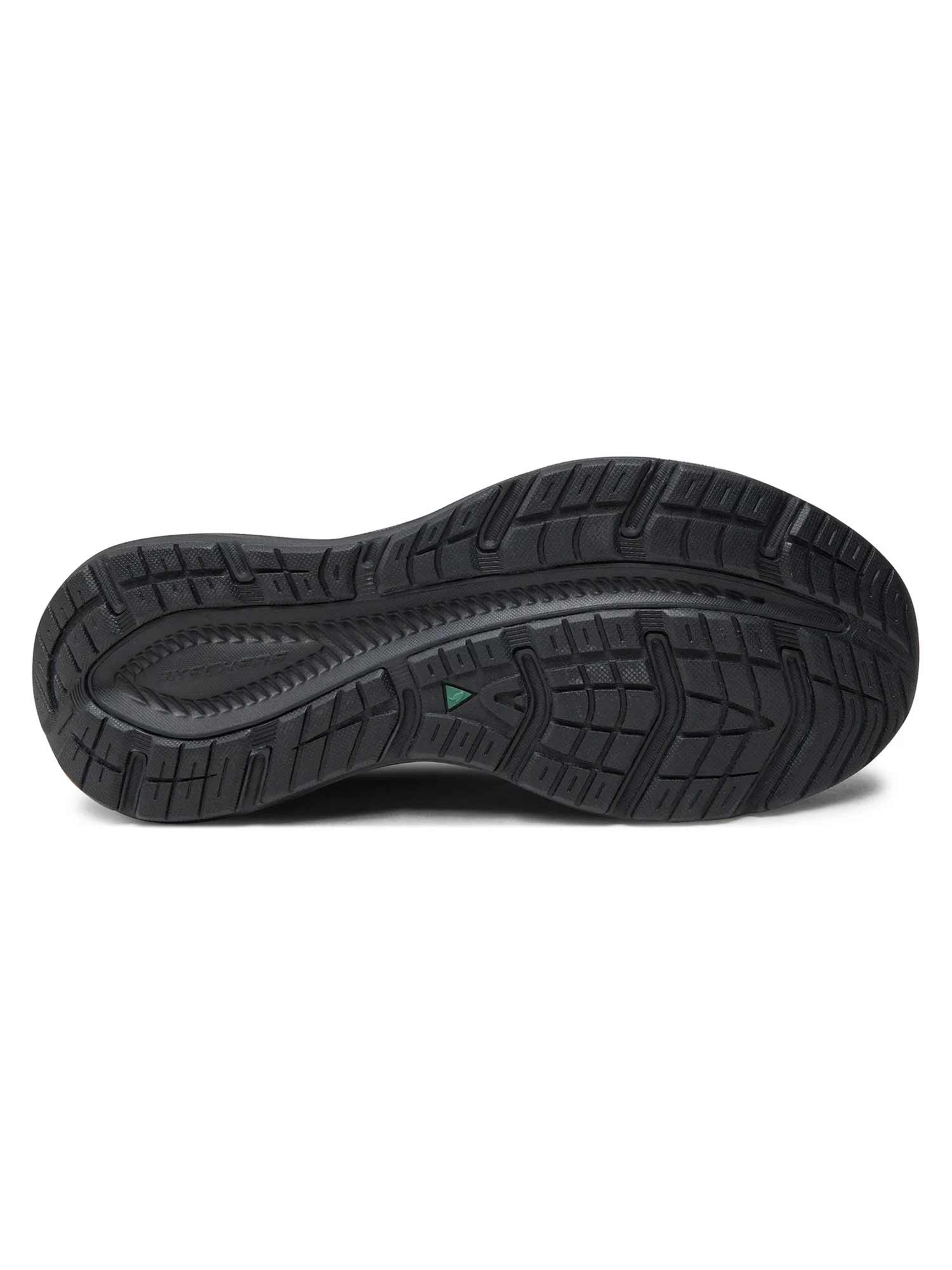 SKECHERS Обувки EDGERIDE - REKZE