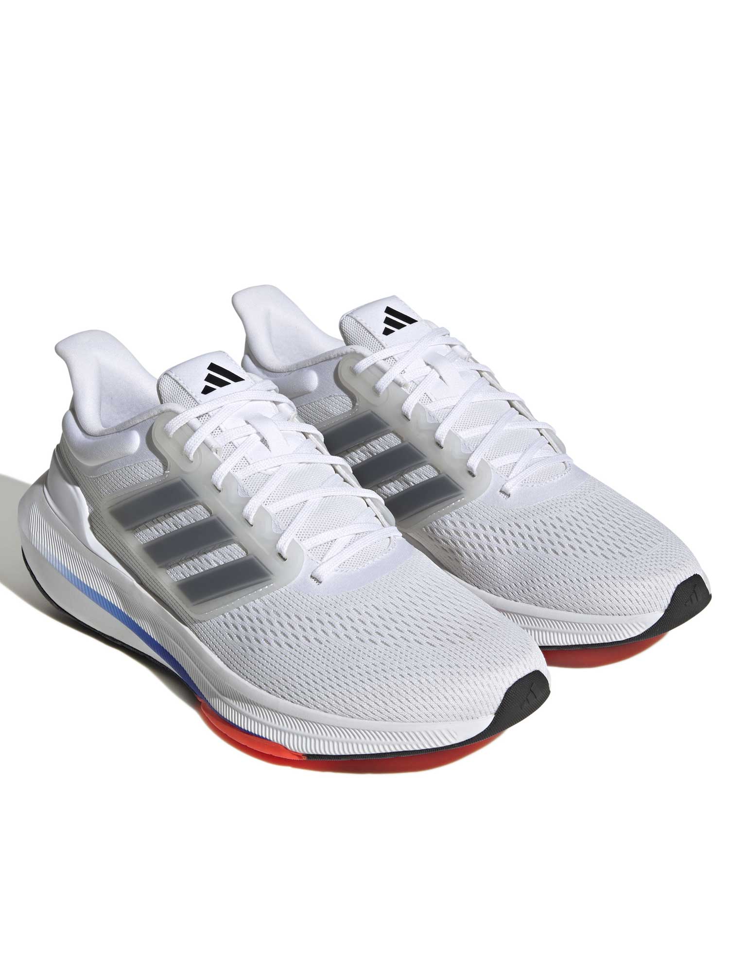 ADIDAS PERFORMANCE Обувки ULTRABOUNCE