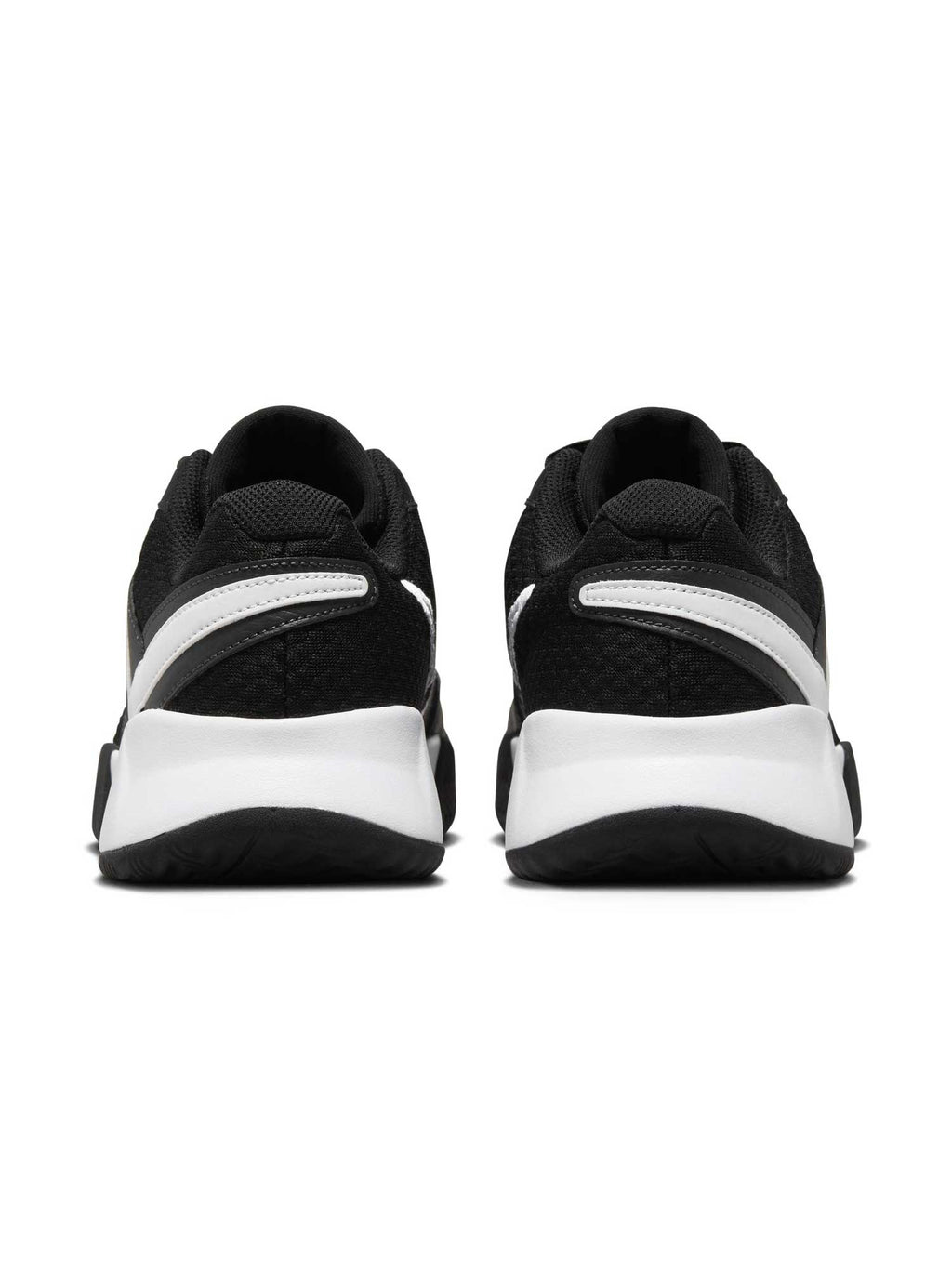 NIKE Обувки W COURT LITE 4 CLY