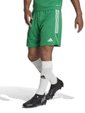 ADIDAS TEAM Къси панталони Tiro 23 League