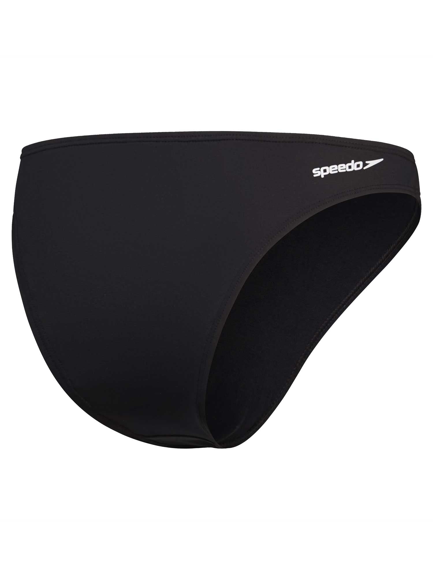 SPEEDO Бански долнище SOLID SCOOP BOTTOM