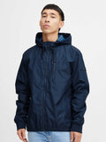 BLEND Яке Jacket