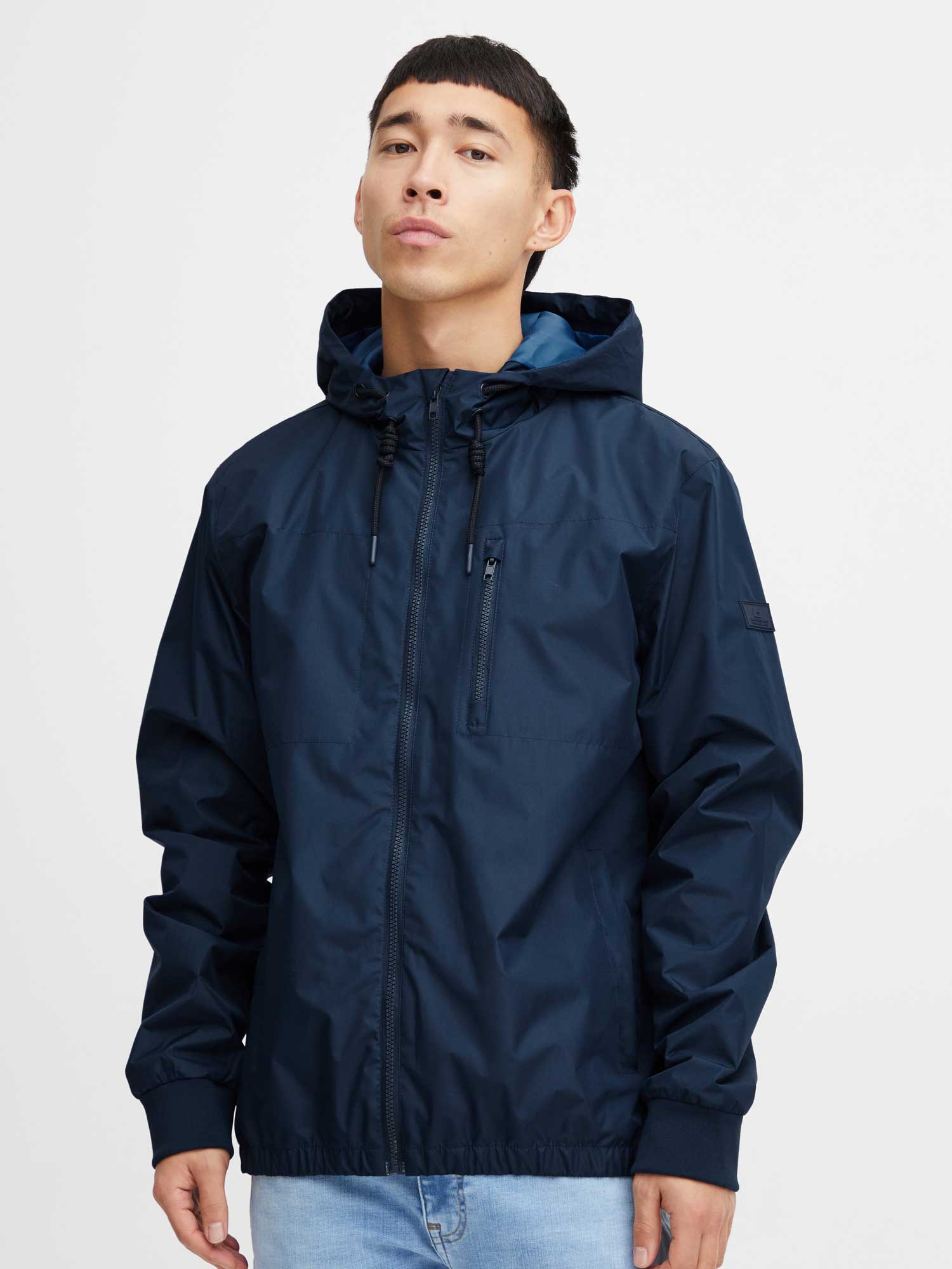 BLEND Яке Jacket