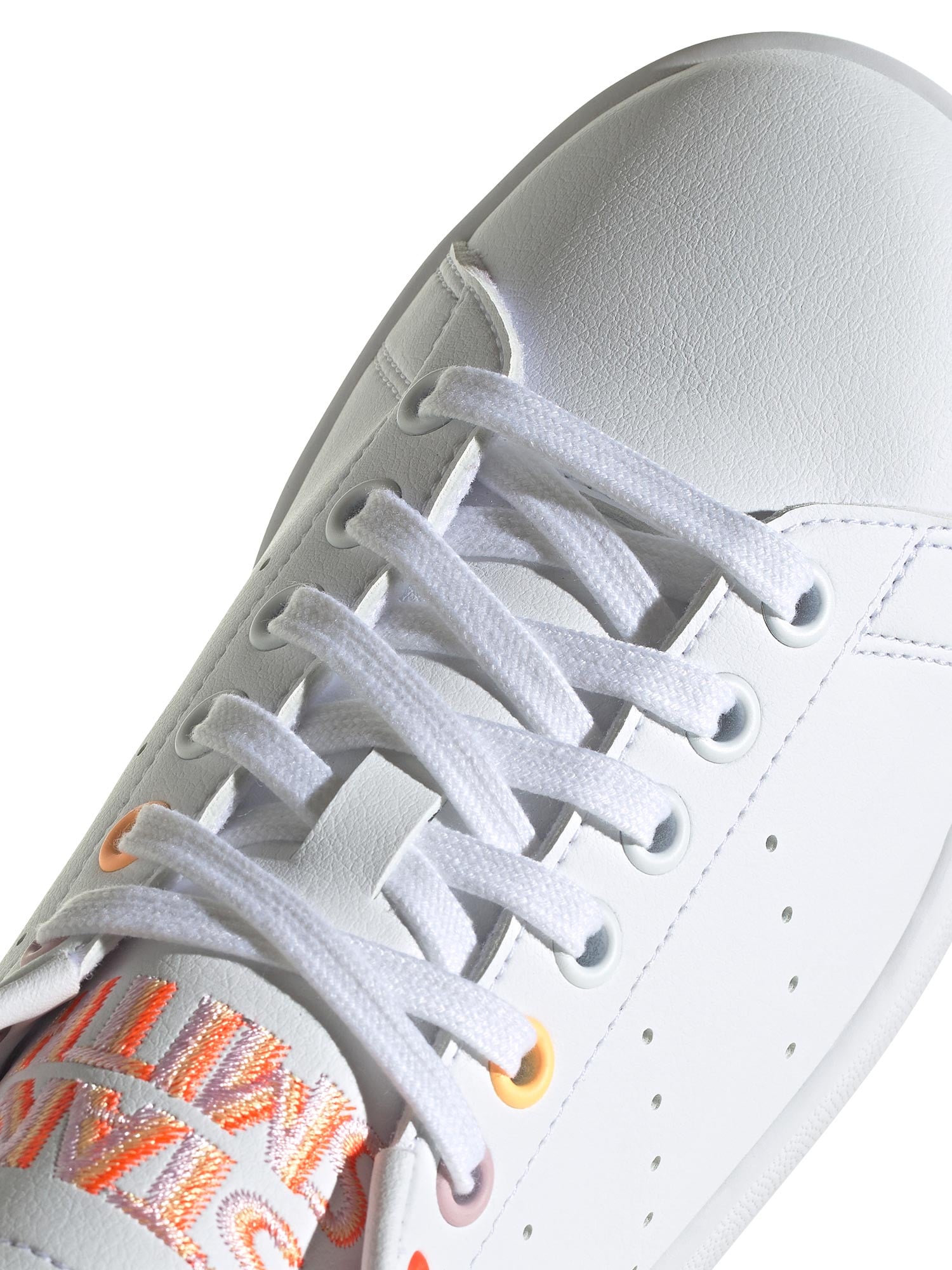 ADIDAS ORIGINALS Обувки Stan Smith