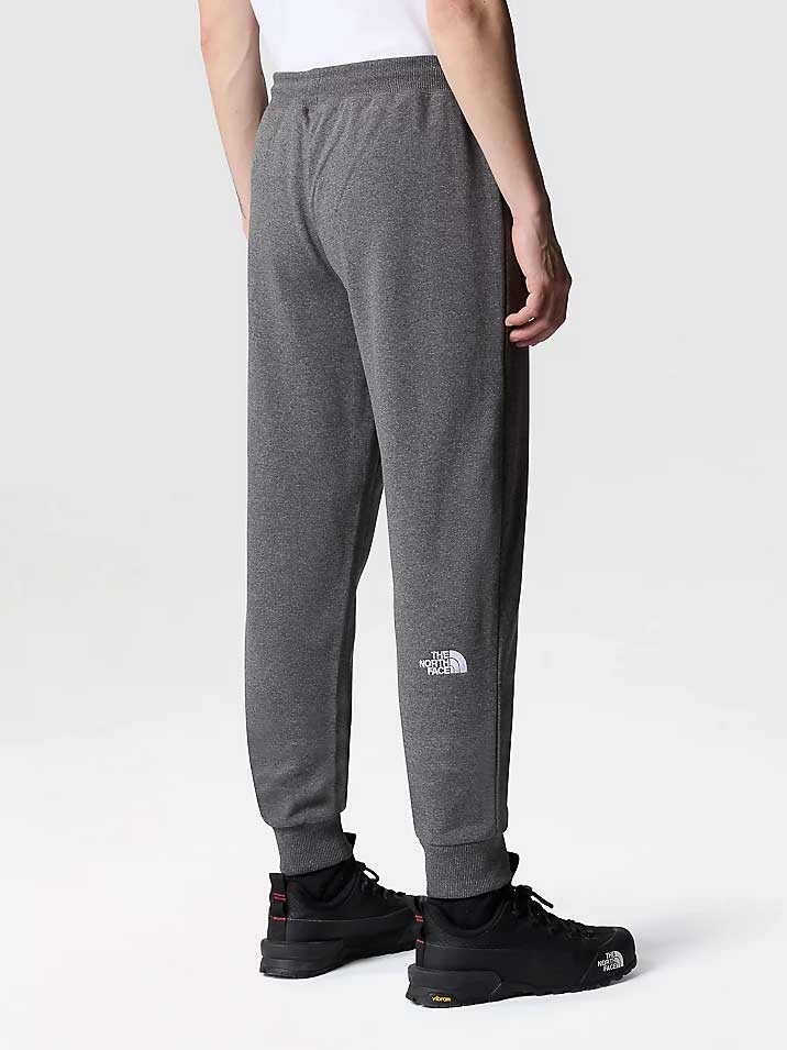 THE NORTH FACE Спортно долнище M NSE LIGHT PANT