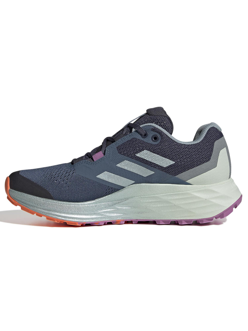 ADIDAS PERFORMANCE Обувки Terrex Two Flow Trail Running