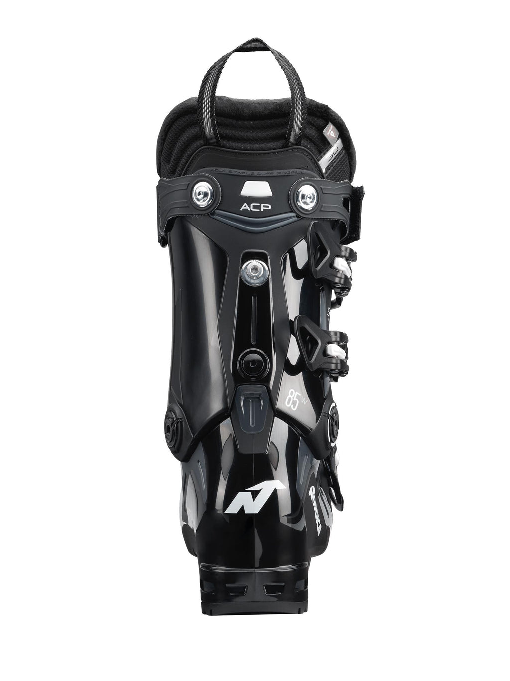 NORDICA Ски обувки SPEEDMACHINE 3 85 W (GW)