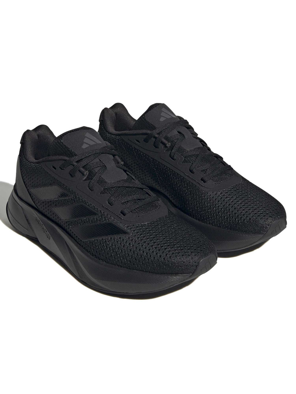 ADIDAS PERFORMANCE Обувки Duramo SL