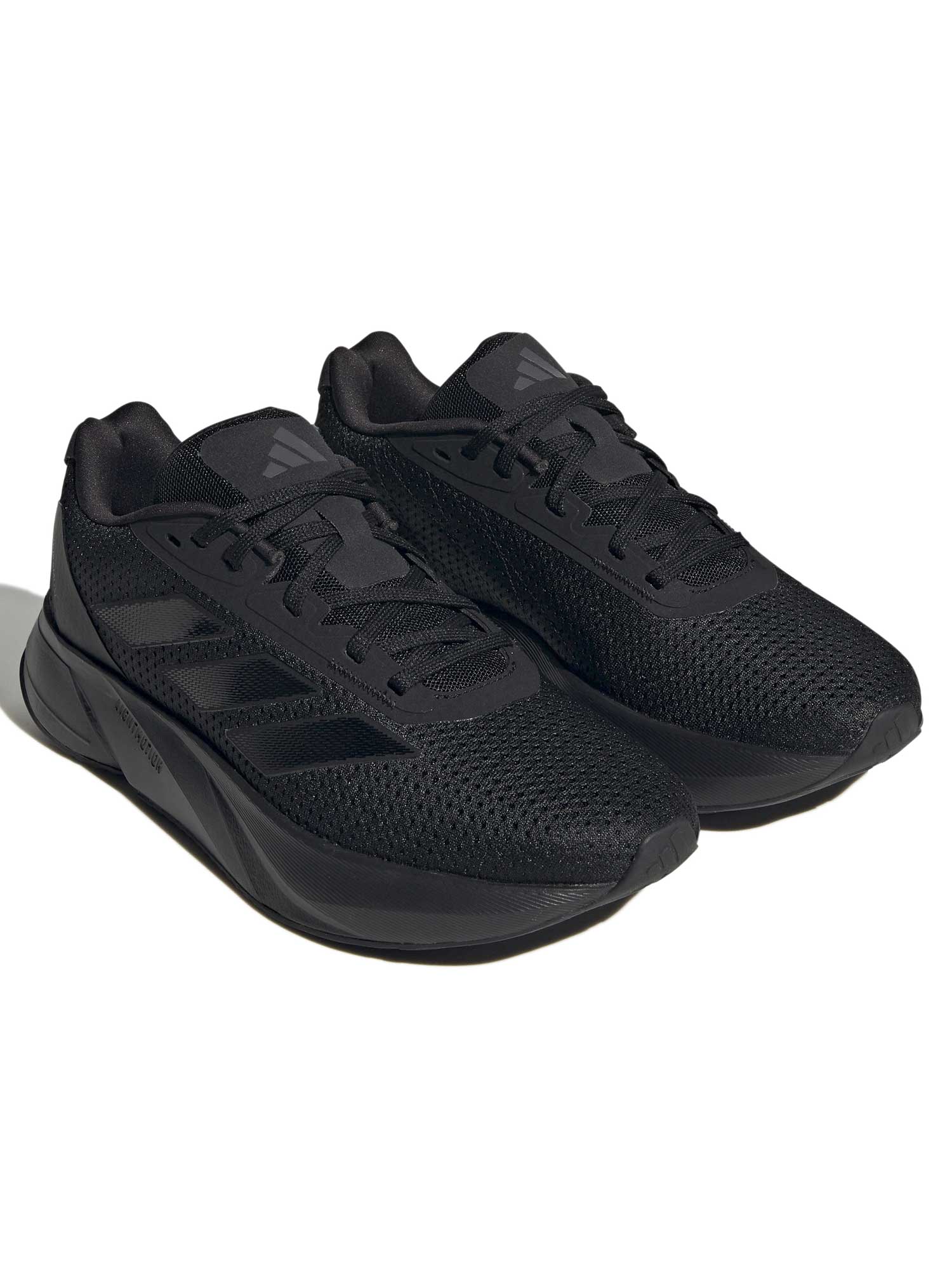 ADIDAS PERFORMANCE Обувки Duramo SL