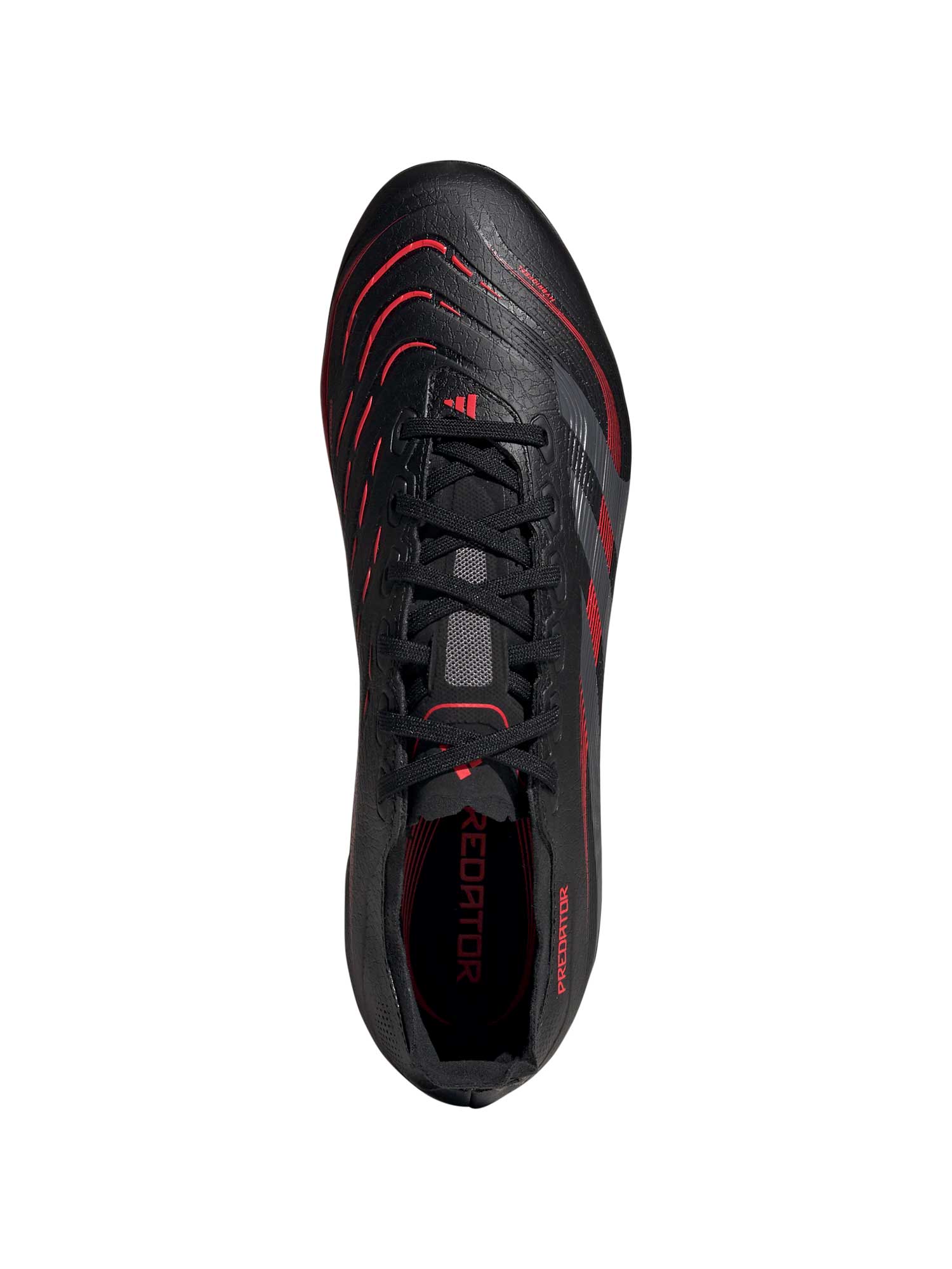 ADIDAS PERFORMANCE Обувки Predator League