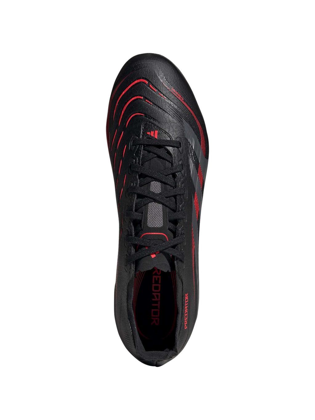 ADIDAS PERFORMANCE Обувки Predator League