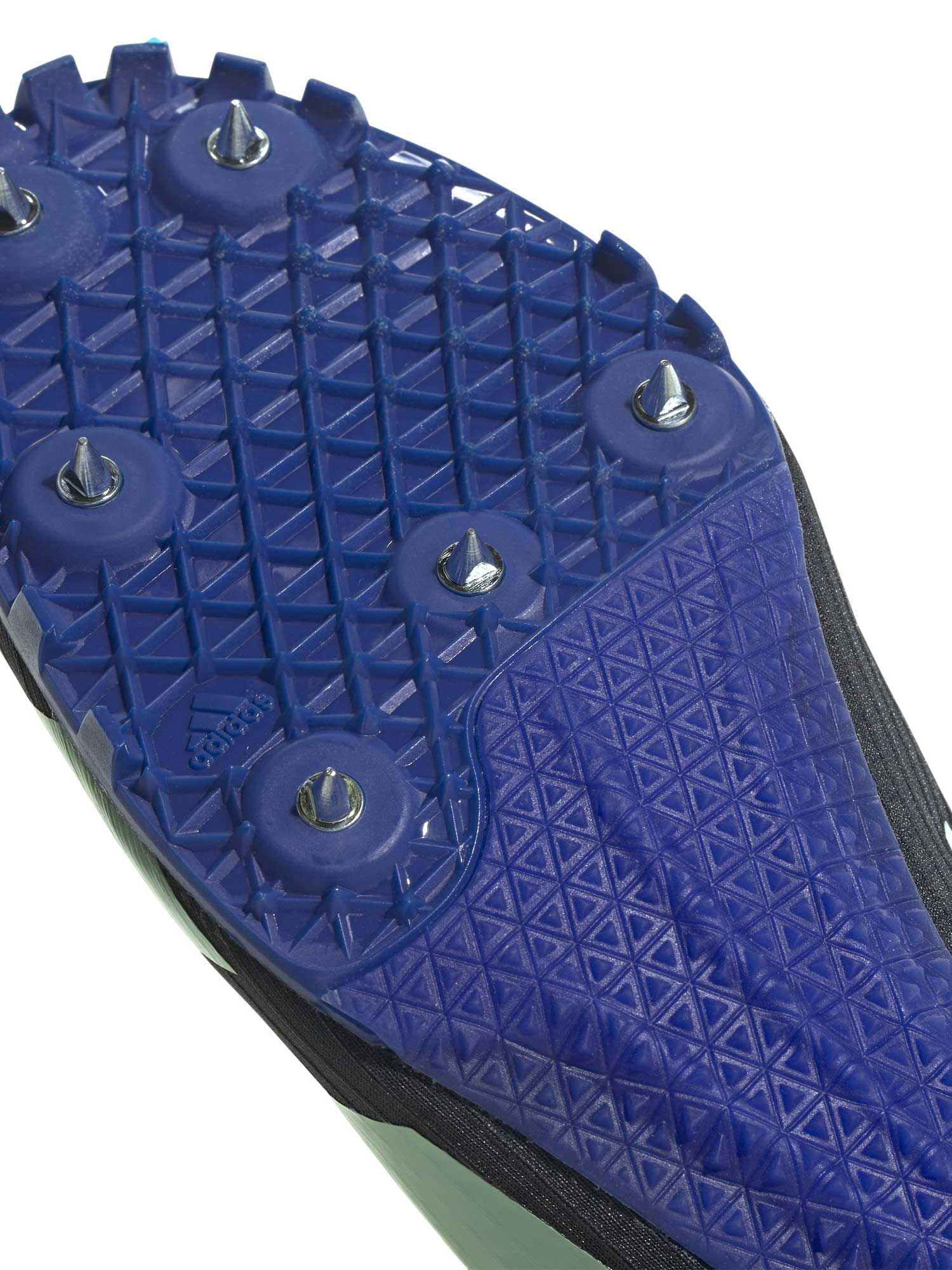 ADIDAS PERFORMANCE Обувки Sprintstar