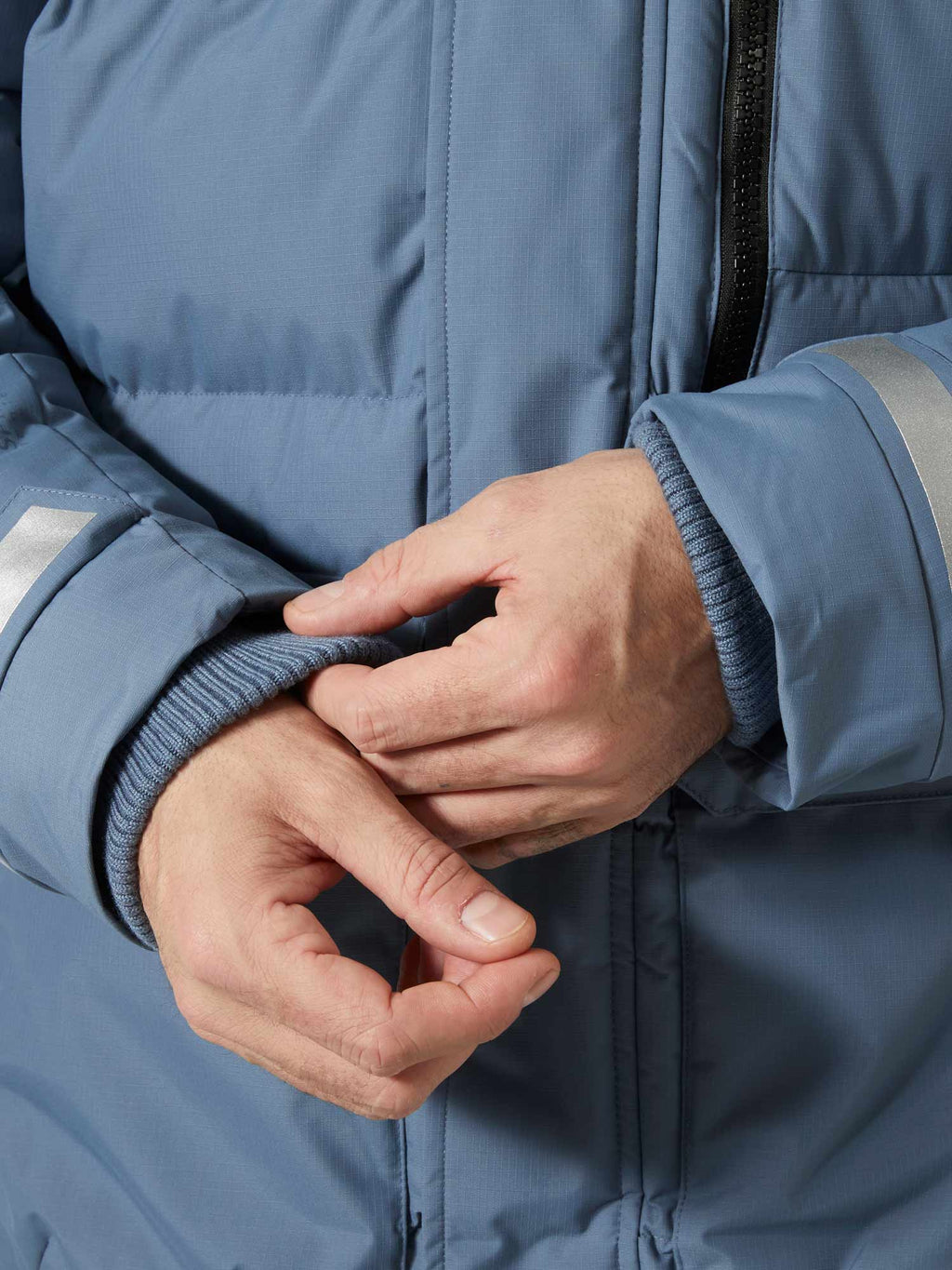 HELLY HANSEN Яке TROMSOE