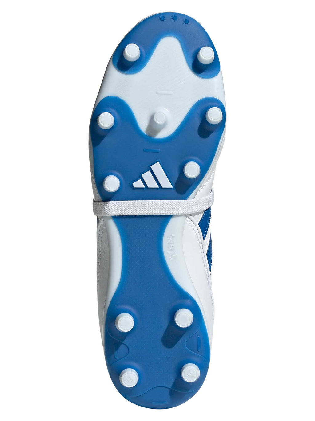 ADIDAS PERFORMANCE Обувки Copa Gloro 2 Firm Ground Boots
