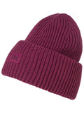 HELLY HANSEN Шапка HH RIB BEANIE