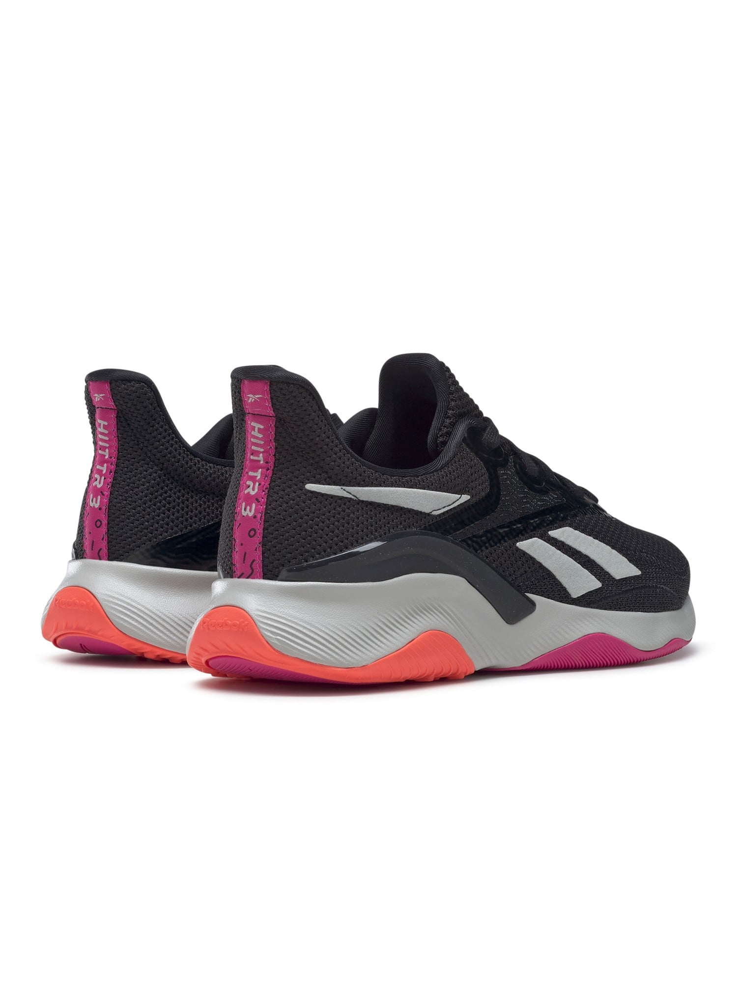 REEBOK Обувки HIIT TR 3