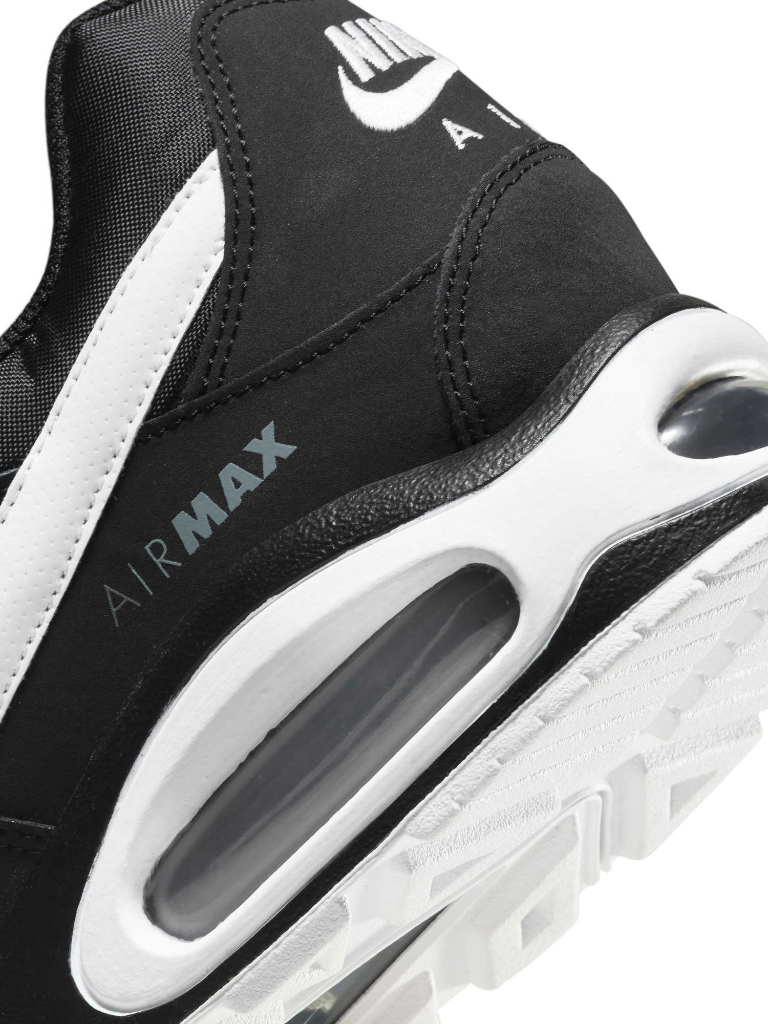 NIKE Обувки AIR MAX COMMAND