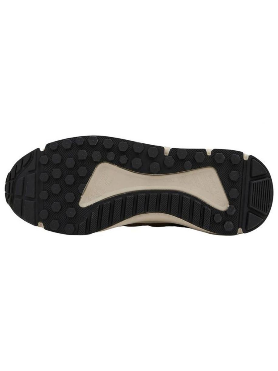PEPE JEANS Обувки TRAIL OUTDOOR BOOT