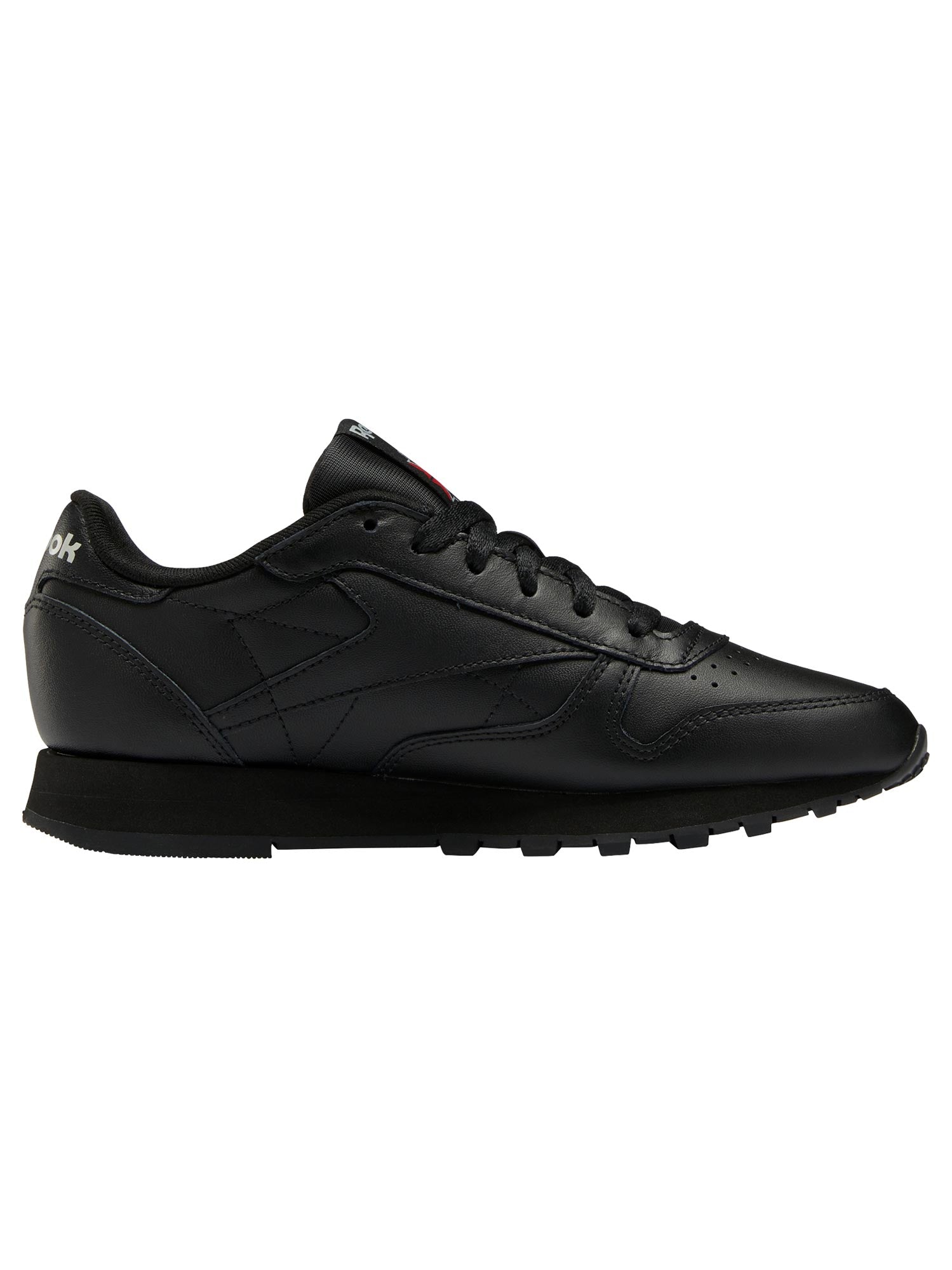 REEBOK Обувки CLASSIC LEATHER