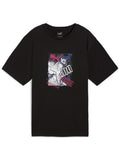 PUMA Тениска GRAPHICS Photoprint Tee