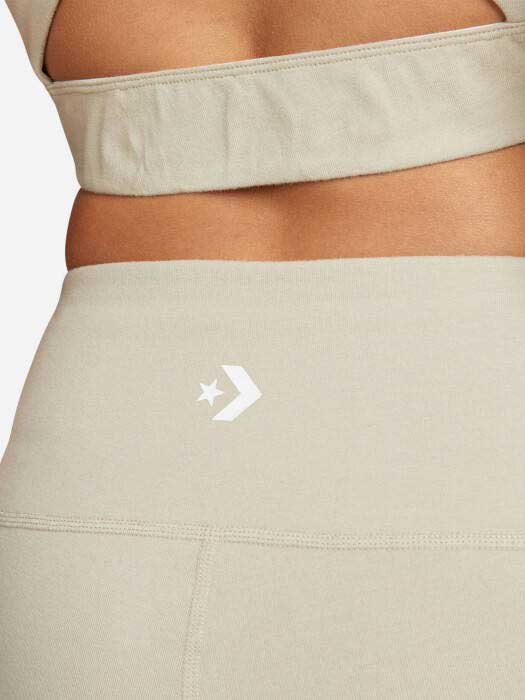 CONVERSE Клин WORDMARK