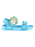 CERDA Сандали FROZEN