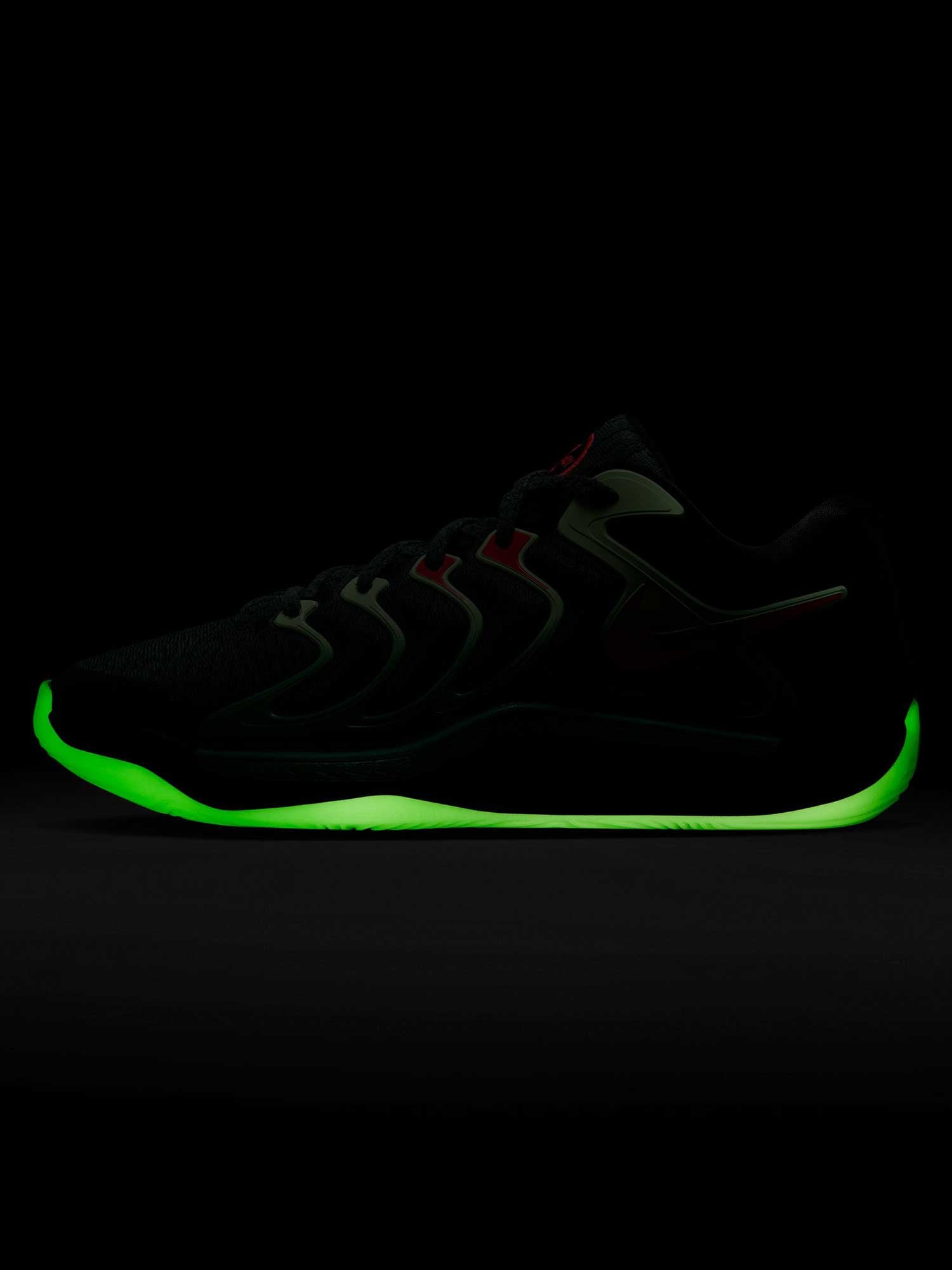 NIKE Обувки KEVIN DURANT 17