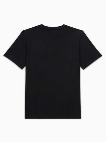 CONVERSE Тениска M PALM RESORT TEE