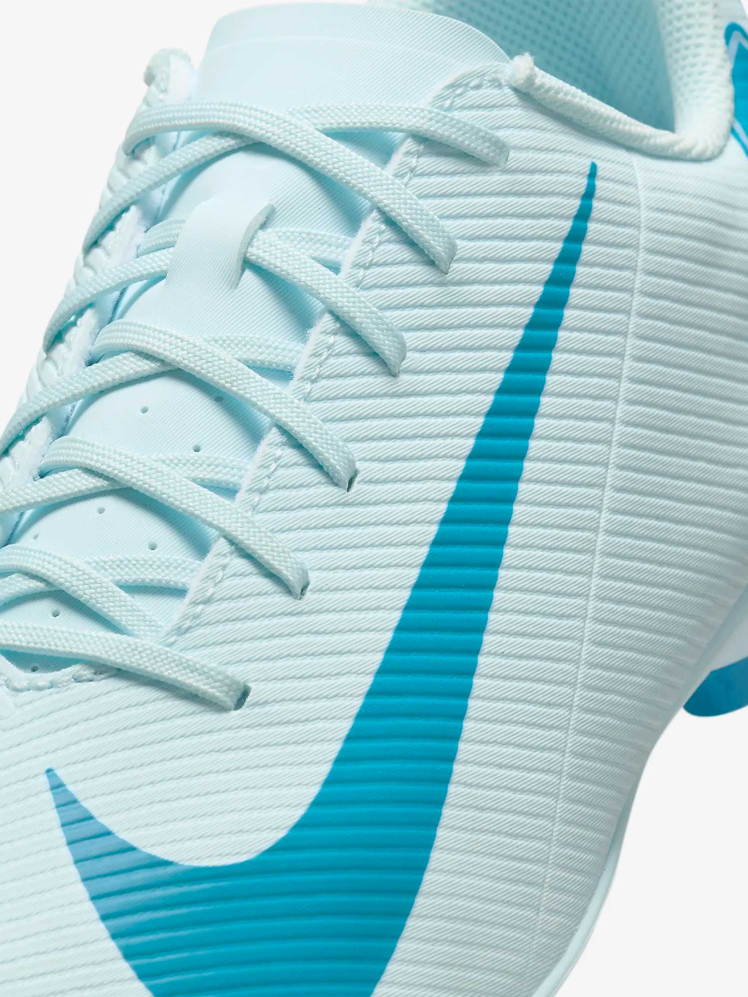 NIKE Обувки VAPOR 16 CLUB FG/MG