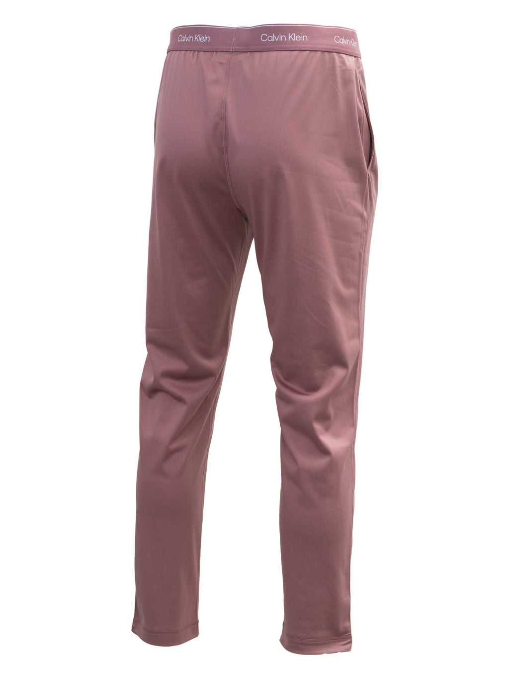 Calvin Klein Performance Спортно долнище WO KNIT PANT