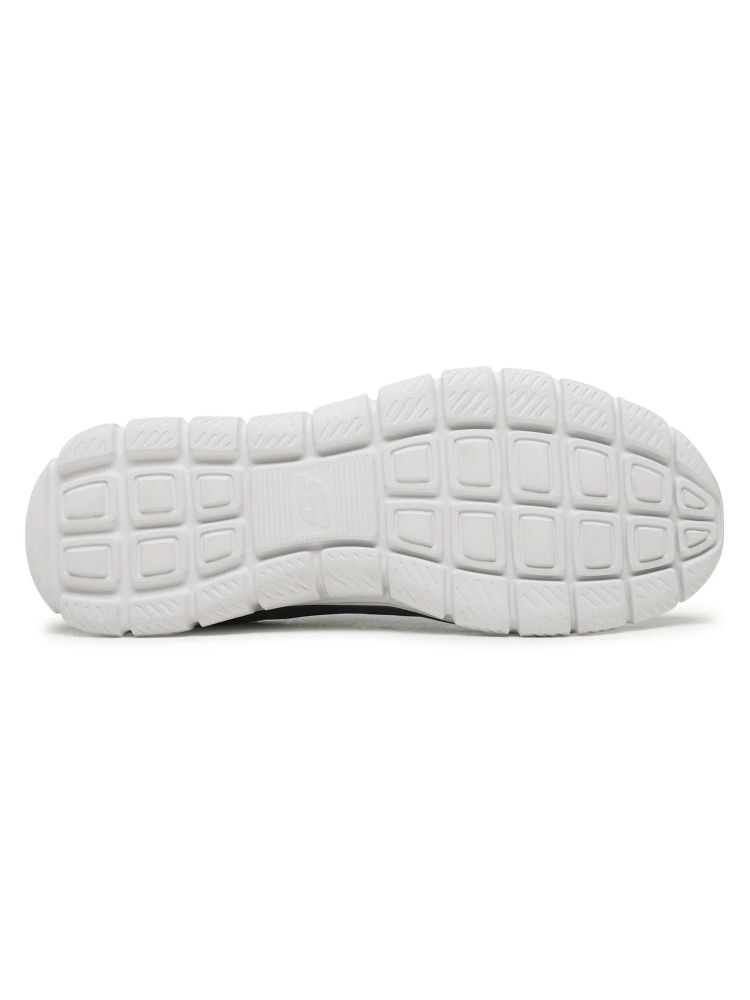 SKECHERS Обувки TRACK - BROADER