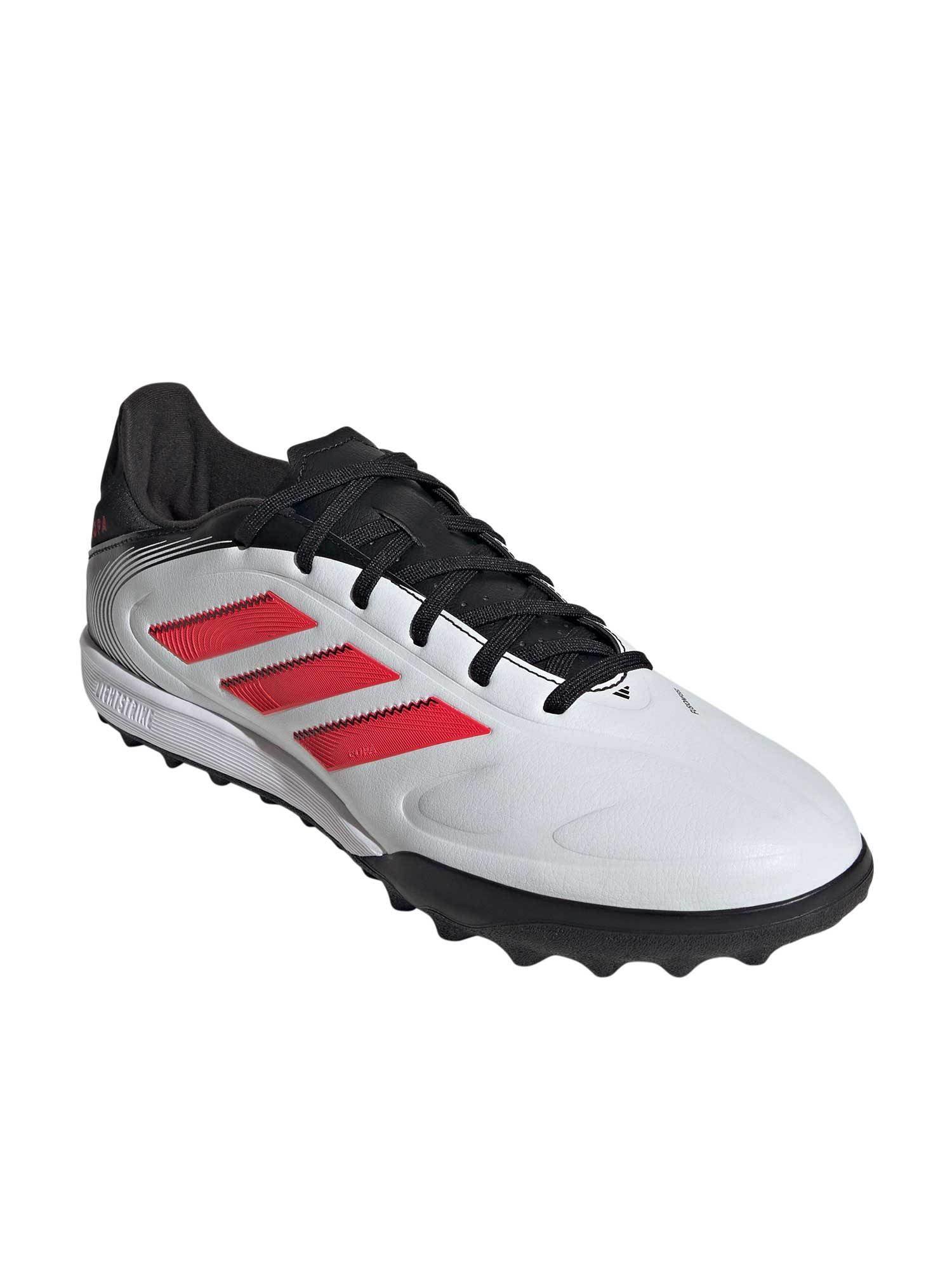ADIDAS PERFORMANCE Обувки Copa Pure 3 League Turf Boots