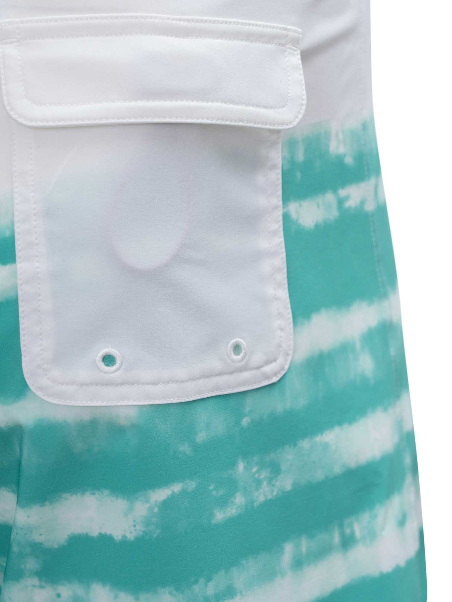 OAKLEY Плувни шорти SWELL LINE RC 18 BOARDSHORT