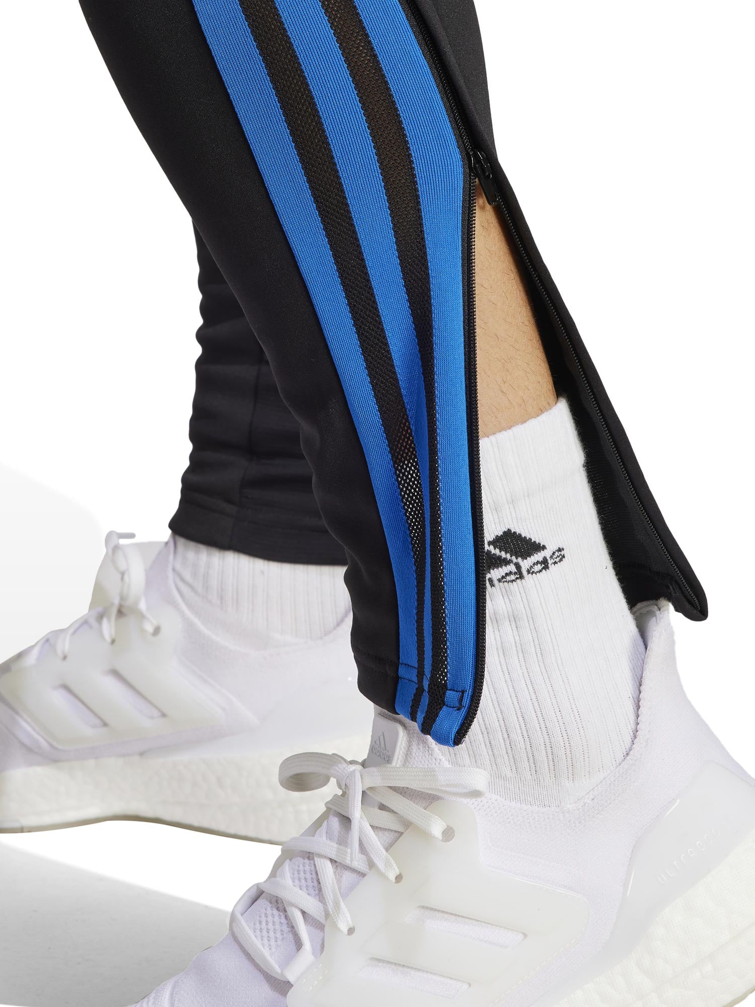 ADIDAS PERFORMANCE Спортно долнище Manchester United Condivo 22