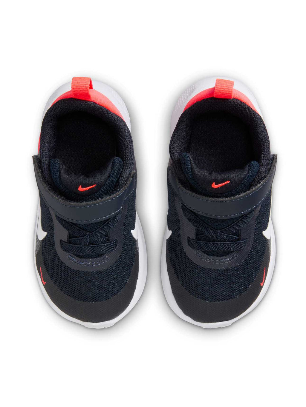 NIKE Обувки REVOLUTION 7 (TDV)