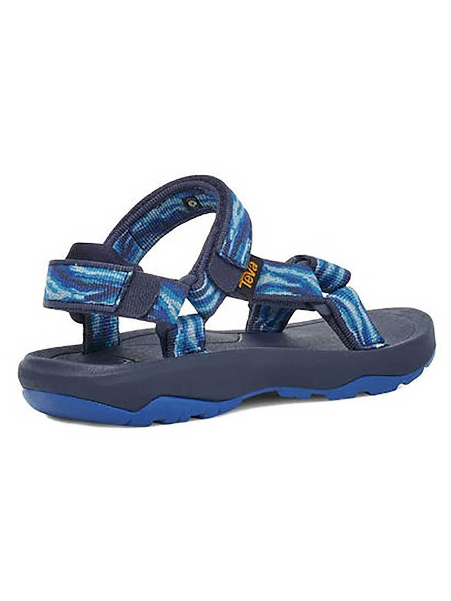 TEVA Сандали Hurricane XLT 2