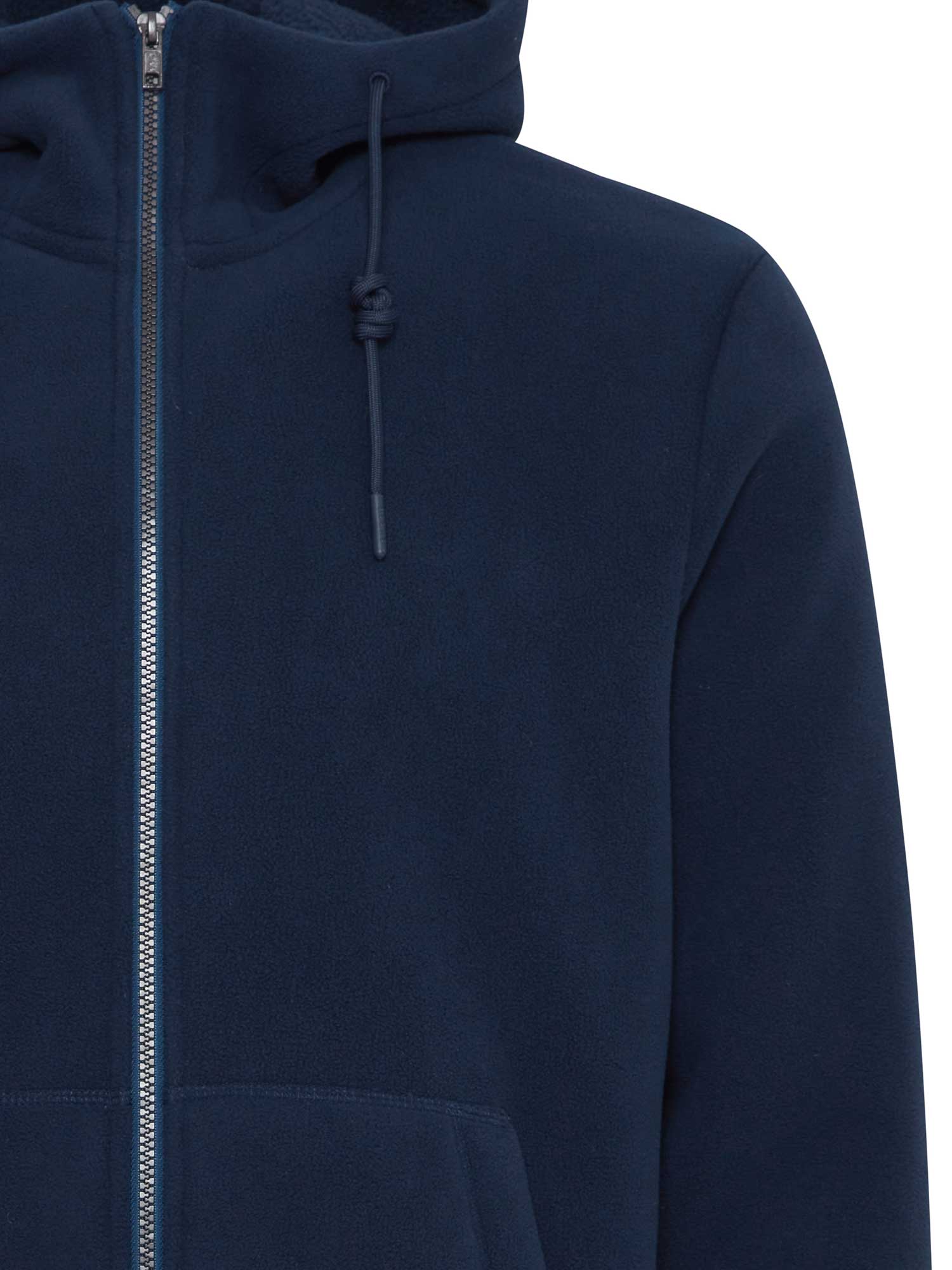 BLEND Суитшърт Sweatshirt