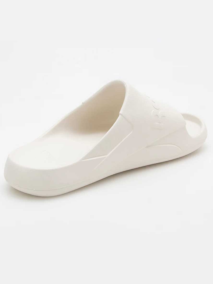 REEBOK Джапанки CLEAN SLIDE
