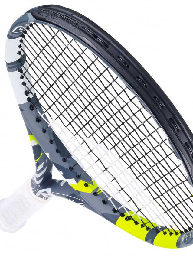 BABOLAT Тенис ракета EVO AERO LITE - ненаплетена