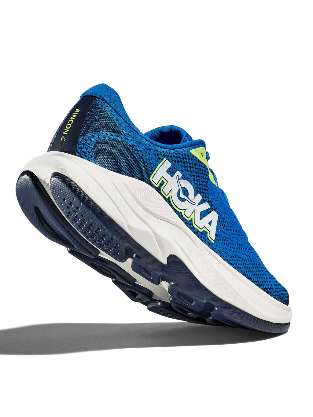 HOKA Обувки M RINCON 4