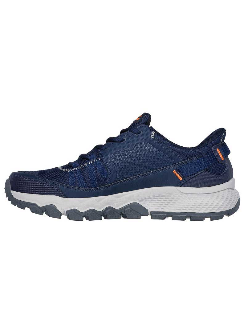 SKECHERS Обувки DYNAMITE AT - ESCAPAR