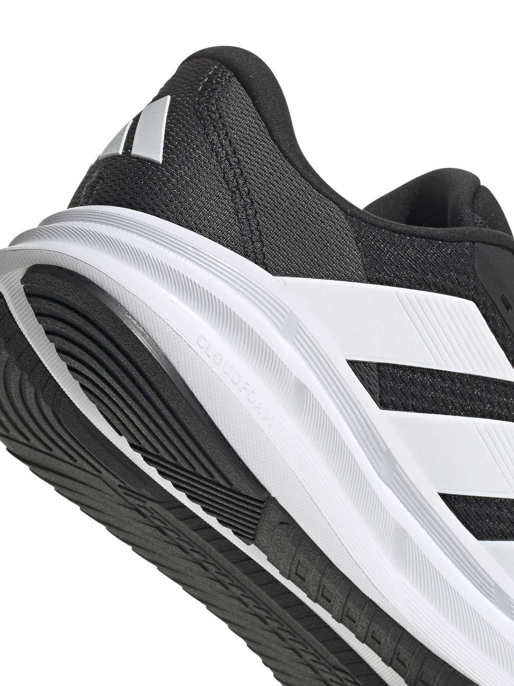 ADIDAS PERFORMANCE Обувки Galaxy 7 Running
