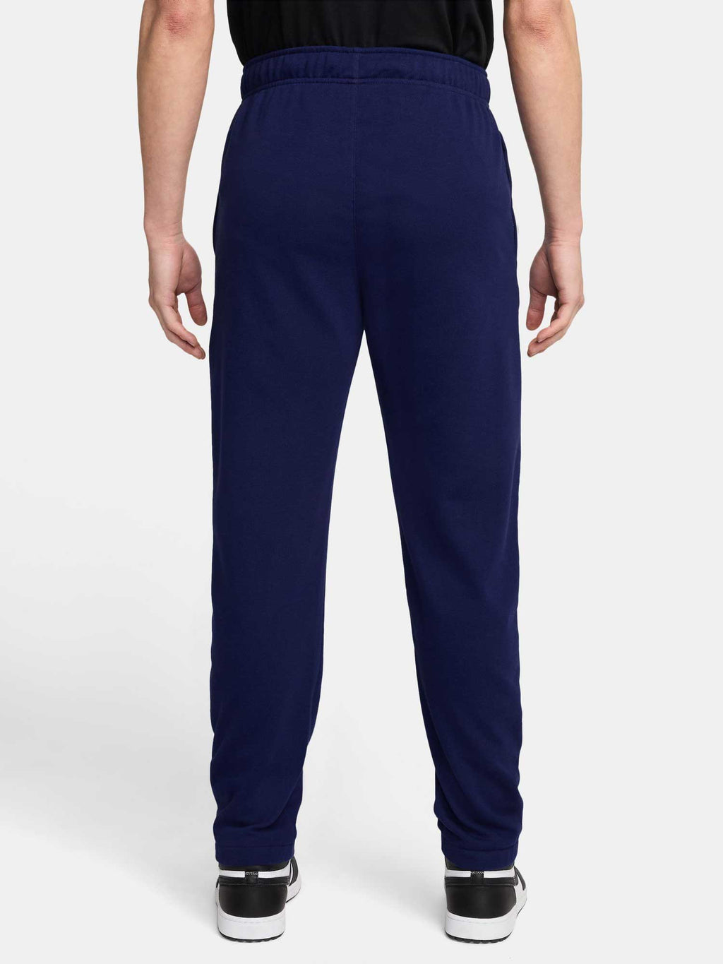 JORDAN Спортно долнище M J DF SPRT CSVR FLC PANT