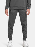 UNDER ARMOUR Спортно долнище Armour Fleece Joggers